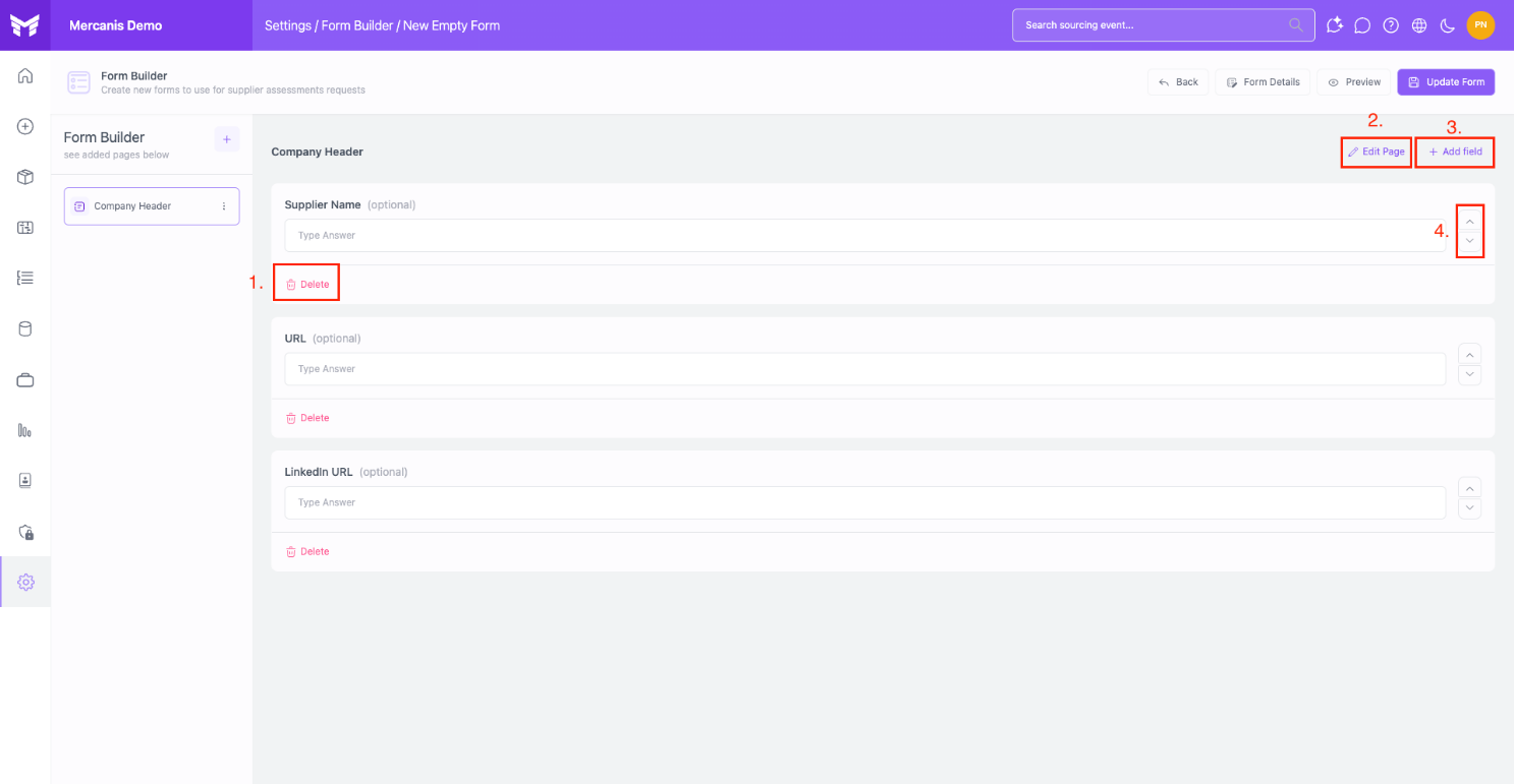 A screenshot of a computer

Description automatically generated