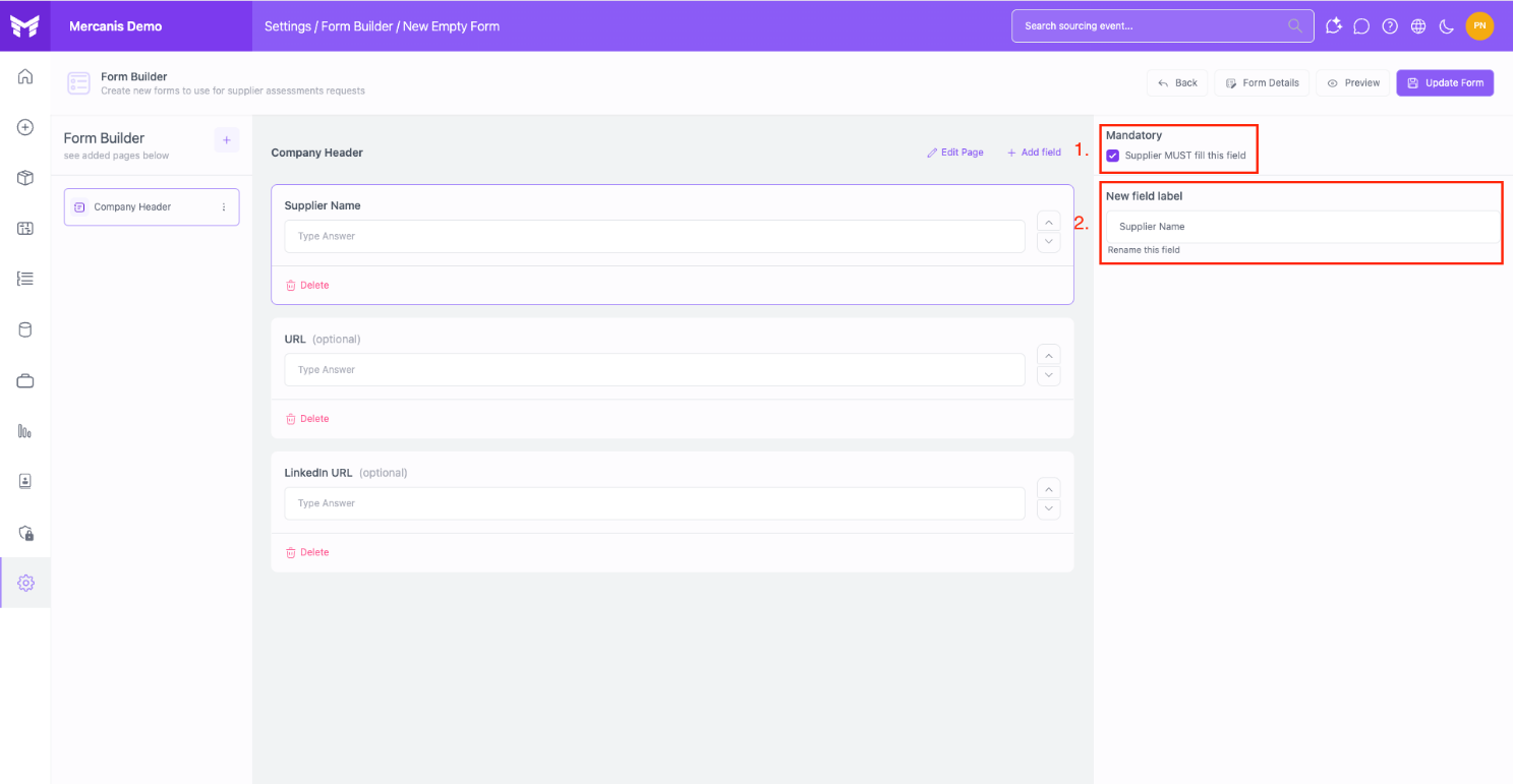 A screenshot of a computer

Description automatically generated