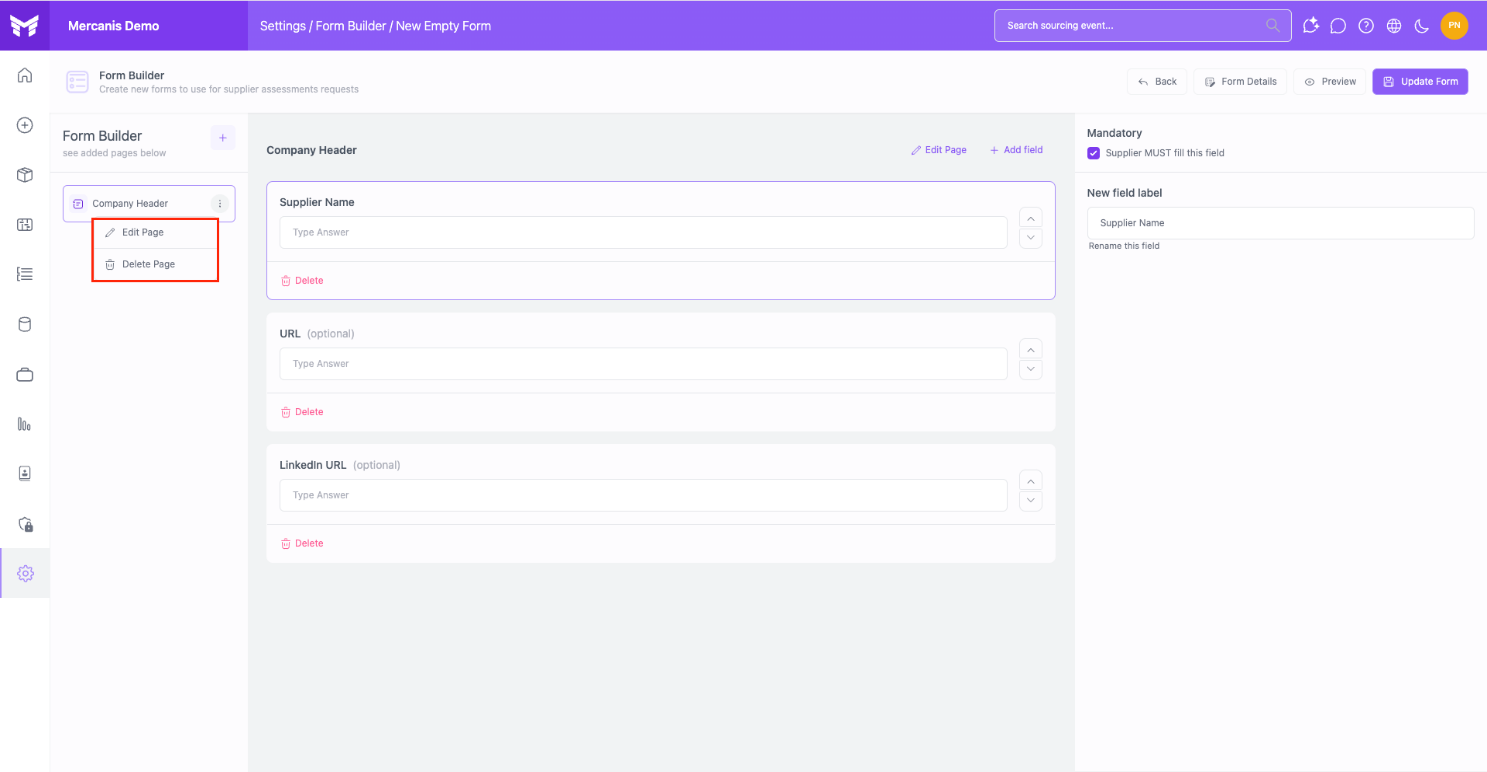 A screenshot of a computer

Description automatically generated